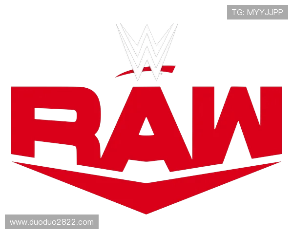 WWE摔角直播观看指南：多种平台详细教程