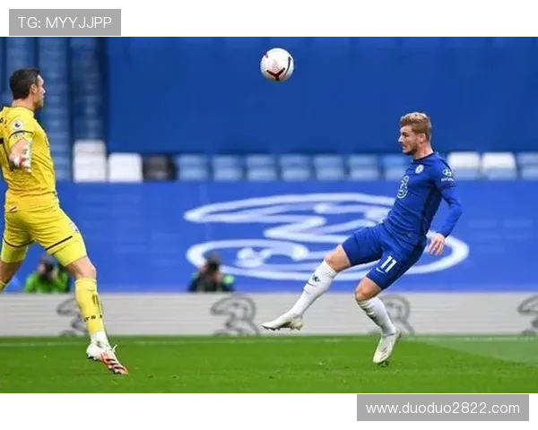 兵工厂主场迎战胡安奥里，精彩对决即将震撼直播